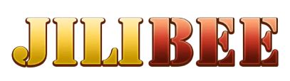 agg777 login|jollibee777.com Agg777 Ang website na may pinakamaraming .